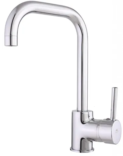 Rubineta Rubineta - Drezová batéria ULTRA-37 OLBAU37