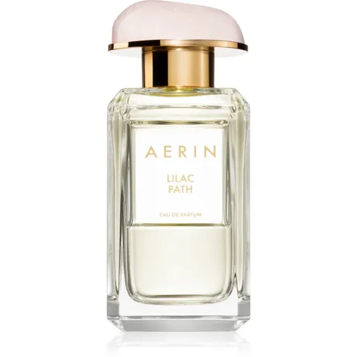 Estée Lauder Aerin Lilac Path parfumovaná voda pre ženy 50 ml