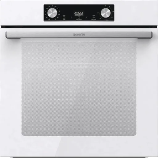 Gorenje vstavaná rúra BOS6737E09WG