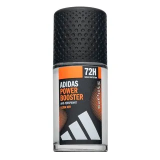 Adidas Power Booster deodorant roll-on pre mužov 50 ml