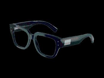 Dolce &amp; Gabbana DG3405 501