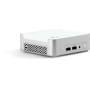 Intel NUC 13 Pro Desk Edition Mini PC Slim (RNUC13VYKi50WC2)