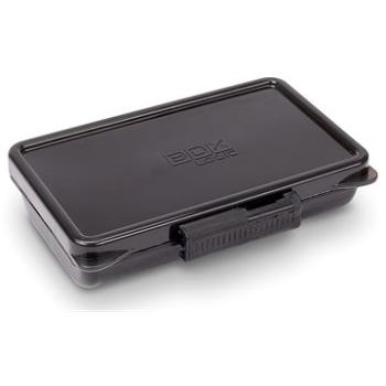 Nash Shallow Box 2 Compartment (5055108902843)