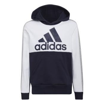 adidas U CB FL HOODIE 104