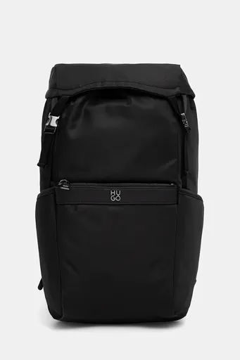 Ruksak HUGO Quantic_N_SLIM