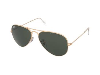 Ray-Ban Aviator RB3025 W3234