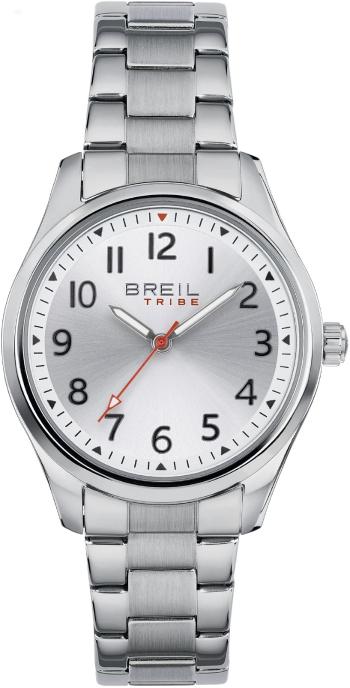 BREIL Dětské hodinky Tribe Beginning EW0623