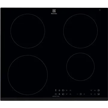 Electrolux LIR60430 (7332543669448)