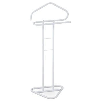 Szobainas 81119 WT fehér matt, 108 cm, fehér