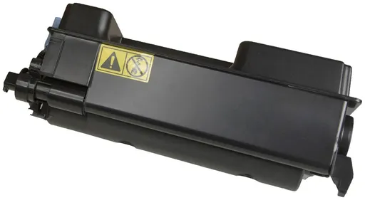 KYOCERA 1T02MT0NL0 - kompatibilný