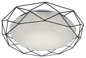 Stropné svetlo SVEN 16W  LED Candellux