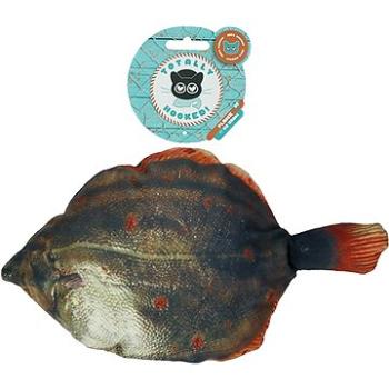 Totally Hooked Madnip Platesa 30 cm M (8716759567023)