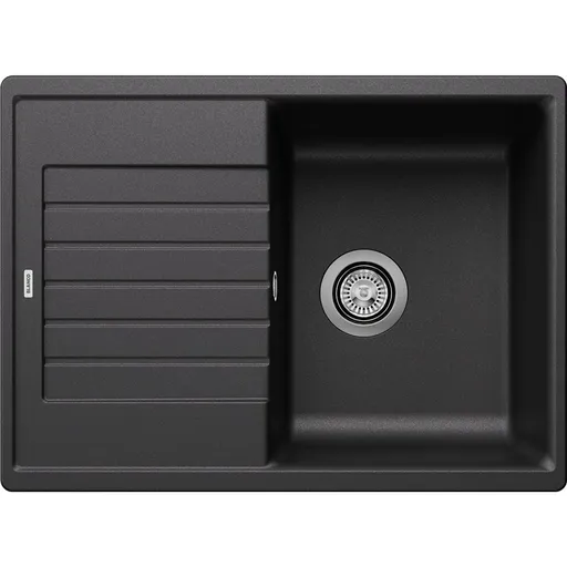 Blanco Zia 45 S Compact silgranit antracit + Dodatočná extra zľava 5% po vložení do košíku !