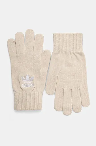 Rukavice adidas Originals