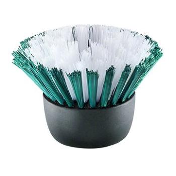 Bosch náhradná kefa k UniversalBrush (1 ks) (1600A023KW)