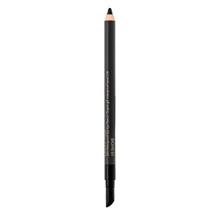 Estee Lauder Double Wear 24H Waterproof Gel Eye Pencil vodeodolná ceruzka na oči 05 Smoke 1,2 g