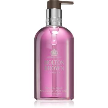 Molton Brown Fiery Pink Pepper tekuté mydlo na ruky 300 ml