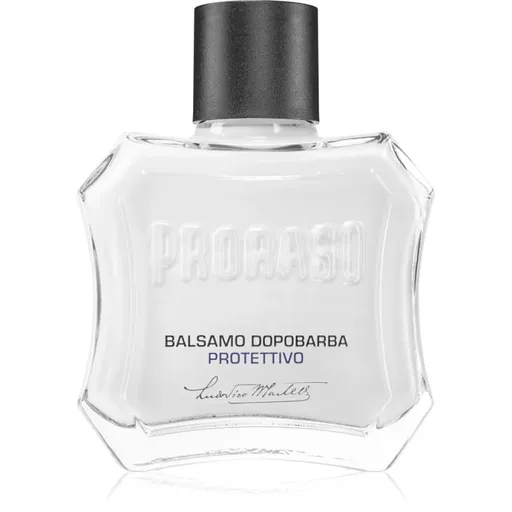 Proraso Protective hydratačný balzam po holení 100 ml