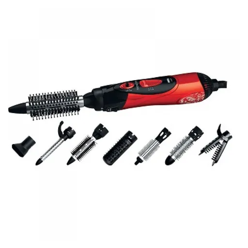 SENCOR kulma teplovzdušná SHS 7551RD