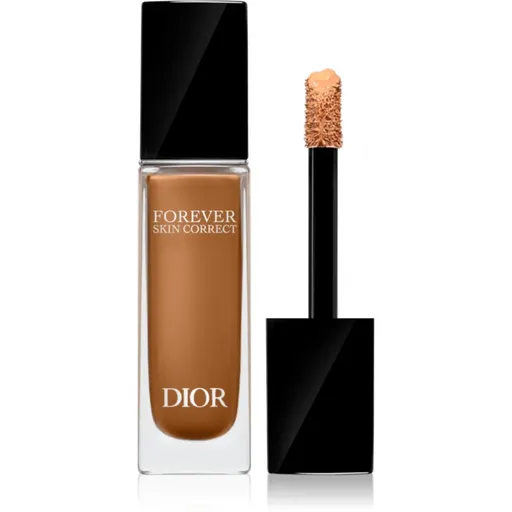 DIOR Dior Forever Skin Correct krémový krycí korektor odtieň #4,5N Neutral 11 ml