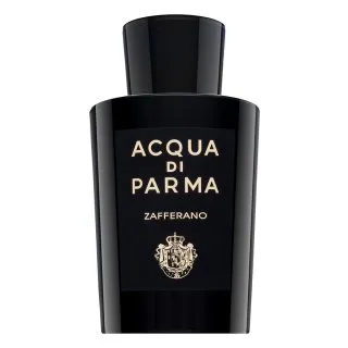 Acqua di Parma Zafferano parfémovaná voda unisex 180 ml