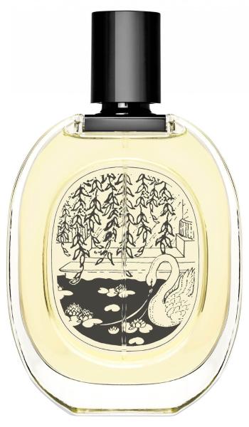 Diptyque L`Ombre Dans L`Eau - EDT 50 ml