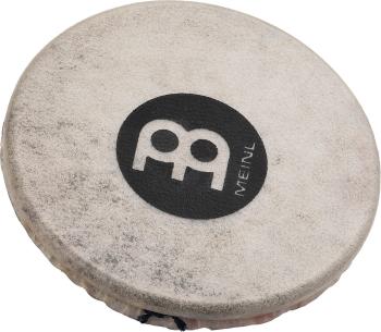 Meinl SH18 Shaker