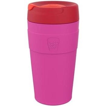 KeepCup Termohrnček HELIX THERMAL AFTERGLOW 454 ml L (STCAFT16)