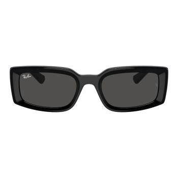 Ray-ban  RB439566778754  Slnečné okuliare Čierna