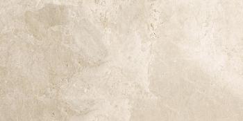 Dlažba Porcelaingres Royal Stone noble beige 60x120 cm mat X126383X8