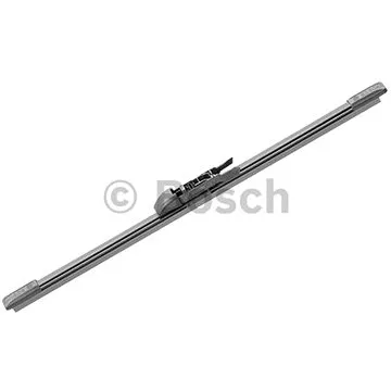 Bosch Aerotwin 330 mm BO 3397008995