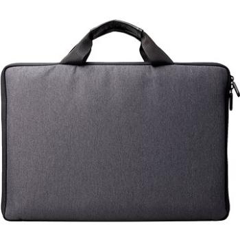 Acer Urban sleeve (GP.BAG11.02J)