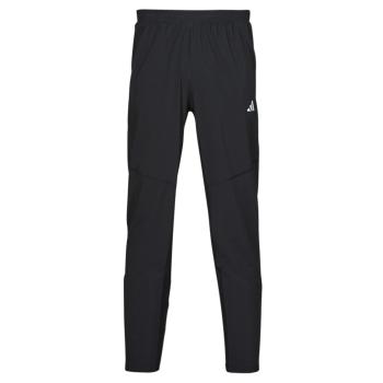 adidas  OTR B PANT  Tepláky/Vrchné oblečenie Čierna