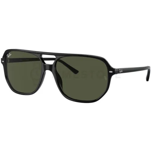 Ray-Ban RB2205 901/31 60 - 30 dní na vrátenie tovaru, Garancia originality