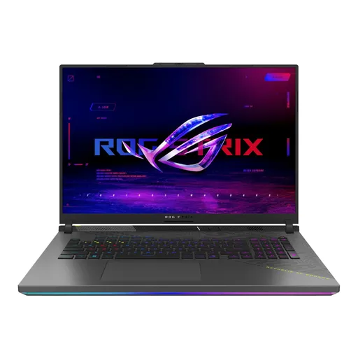 ASUS ROG Strix G18/G814PP-NEBULA018W/R9-8940HX/18