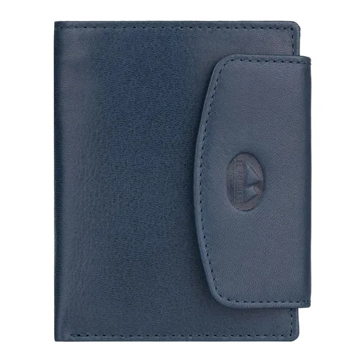 Dámska peňaženka EL FORREST 727-35 RFID