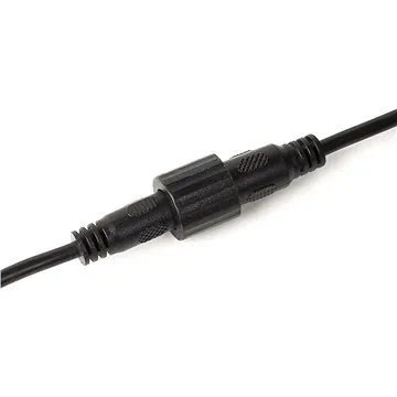 Lithe Audio 5 m napájací vonkajší kábel (01640)