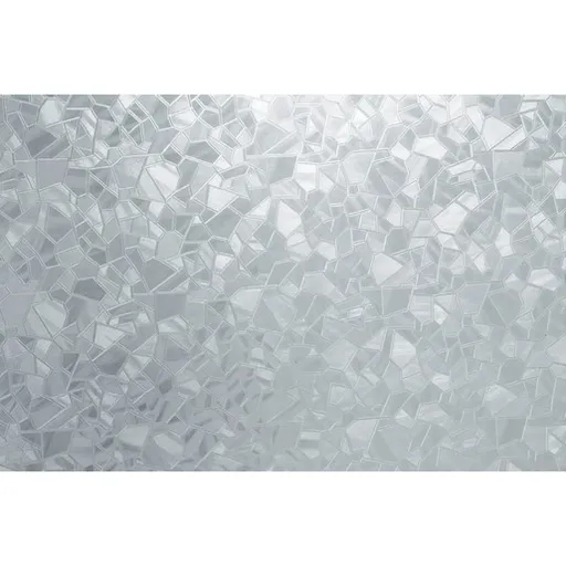 Folie d-c-fix static, 45x150 cm, splinter FOLIE45SPL