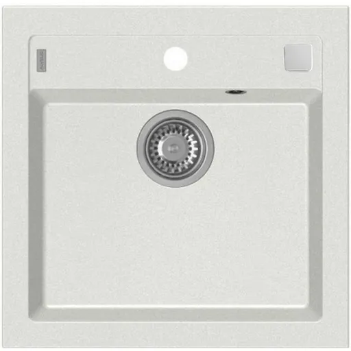 Alveus drez Formic 20/11 4402011