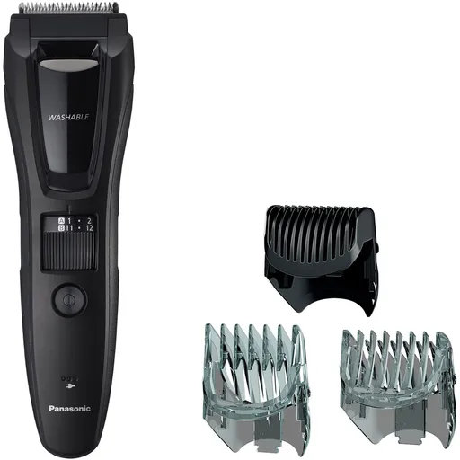 PANASONIC strihač ER-GB61-K503