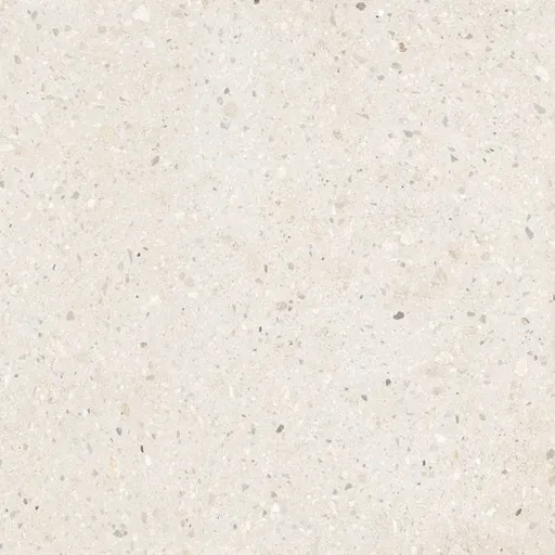 Dlažba Dom Architecta bianco lapis 90X90 cm mat ARC00711MS