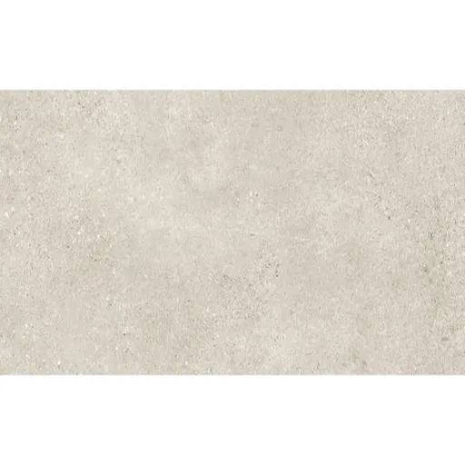 Obklad Geotiles Portland marfil 33x55 cm mat PORTLANDMA