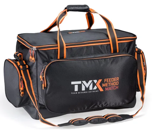 Mivardi zosilnená prepravná taška tmx - xxl