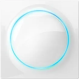 FIBARO Walli Dimmer (FGWDEU-111)