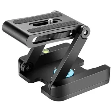 Neewer Z-Flex výklopná hlava (10092550)