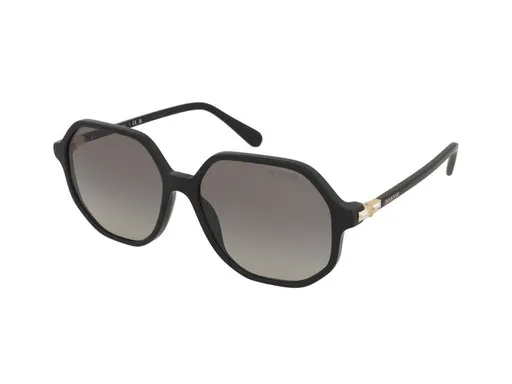 Swarovski SK6003 100111