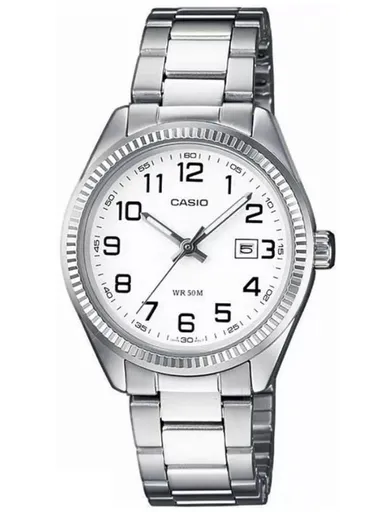 Dámske hodinky  CASIO LTP-1302D 7BVDF (zd521e)