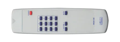 Ovládač diaľkový IRC81135 orion,amstrad