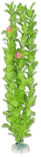 Happet Plastová rastlina do akvária 40cm 4B64