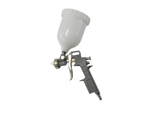 Pištoľ striekacia CARGUARD 55805G